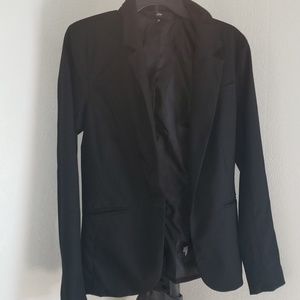 Mossimo Blazer